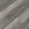 Msi Katavia Woodrift Gray SAMPLE Glue Down Luxury Vinyl Plank Flooring ZOR-LVG-0122-SAM - alternate 2